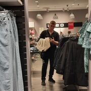 ���������� ���������� �����, ���� ����� Danila, 24 ����, ������������ ��� ������, ����� � ���������, c�������� ���������, ���������