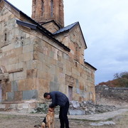 ���������� ������, ���� ������� Beqa, 35 ���, ������������ ��� ������, ����� � ���������, c�������� ���������