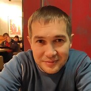 ,  , 42