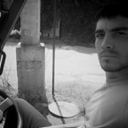  ,   Brusov, 36 ,   ,   , c 