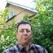  ,   , 60 ,   ,   , c 