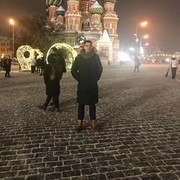 ���������� ������, ���� ������� ���������, 37 ���, ������������ ��� ������, ����� � ���������, c�������� ���������