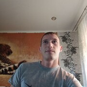 ,   , 36 ,   ,   , c , 