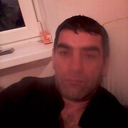  ,    , 37 ,   ,   