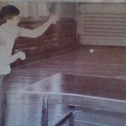  -,   Slava, 60 ,   ,   , c 