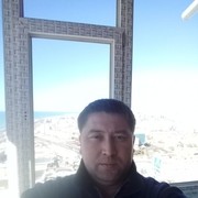  ,   , 40 ,  