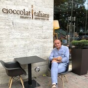  Aurskog,   Leonid, 61 ,   ,   