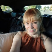  ,   Lana, 60 ,   c 