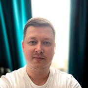 ���������� ������, ���� ������� ������, 34 ����, ������������ ��� ������, ����� � ���������, c�������� ���������