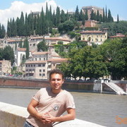  ,   Andrew, 41 ,   