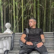 ���������� �������, ���� ������� ������, 36 ���, ������������ ��� ������, ���������