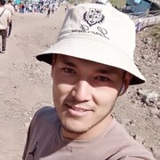 ���������� ������, ���� ������� �����, 27 ���, ������������ ��� ������, ����� � ���������