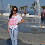 ���������� ������, ���� ������� �����, 54 ����, ������������ ��� ����� � ���������, c�������� ���������