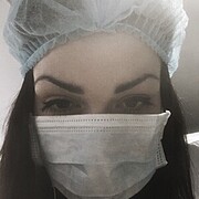 ���������� ������, ���� ������� �������, 34 ����, ������������ ��� ������, ����� � ���������, c�������� ���������