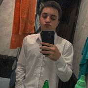  ,   , 19 ,   ,   , c , 