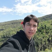 ���������� ������, ���� ������� ������, 33 ����, ������������ ��� ������, ����� � ���������