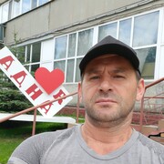 ���������� ����, ���� ������� �������, 55 ���, ������������ ��� ������, ����� � ���������