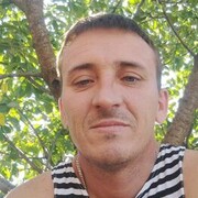  --,   , 40 ,   ,   , c , 