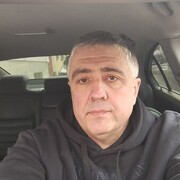  ,   , 50 ,   c 