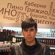  ,    28, 39 ,   ,   , c 