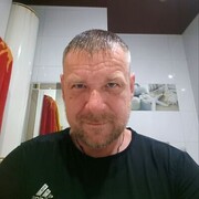  ,  , 42