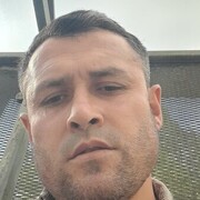  -,   , 40 ,   ,   , c 