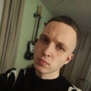  -,   , 25 ,   ,   