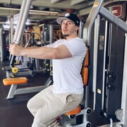 ���������� ������, ���� ������� ������, 40 ���, ������������ ��� ������, ����� � ���������, c�������� ���������