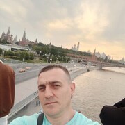 ���������� ������, ���� ������� ����, 39 ���, ������������ ��� ������, ����� � ���������