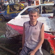 ���������� �����������, ���� ������� ������, 48 ���, ������������ ��� ����� � ���������, c�������� ���������