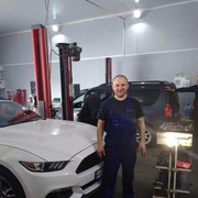 ���������� ���������, ���� ������� �������, 39 ���, ������������ ��� ������, ����� � ���������, c�������� ���������