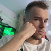  ,   , 24 ,   ,   