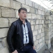  ,   Ferid, 31 ,   ,   