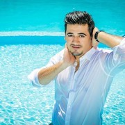 ���������� �������, ���� ������� �������, 35 ���, ������������ ��� ������, ����� � ���������, c�������� ���������