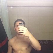  ,   , 30 ,   ,   , c 
