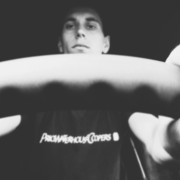 ���������� ����������, ���� ������� �����, 35 ���, ������������ ��� ������, ����� � ���������, c�������� ���������, ���������