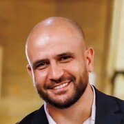 ���������� ������, ���� ������� �����, 38 ���, ������������ ��� ������, ����� � ���������