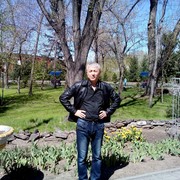  -,   , 55 ,   ,   , c 