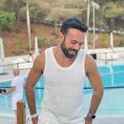 ���������� �����-���������, ���� ������� ��������, 39 ���, ������������ ��� ������, ����� � ���������