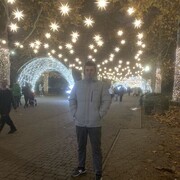 ���������� ���������, ���� ����� ������, 24 ����, ������������ ��� ������, ����� � ���������