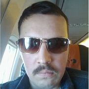  ,  ZOV, 39