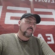 ���������� ������, ���� ������� ��, 36 ���, ������������ ��� ������, ����� � ���������