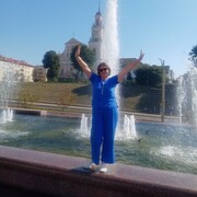  ,   , 55 ,   c 