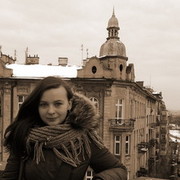 ���������� �����, ���� ������� ���������, 32 ����, ������������ ��� ������, ����� � ���������, c�������� ���������