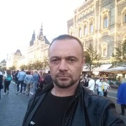  ,  , 46
