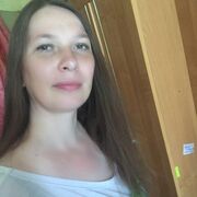 ���������� ������� ��������, ���� ������� ���������, 40 ���, ������������ ��� c�������� ���������