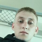 ���������� ����, ������ ���������, 22