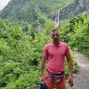  ,   , 32 ,   ,   
