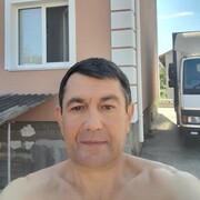 ���������� ������, ���� ������� Pm, 52 ����, ������������ ��� ������, ����� � ���������