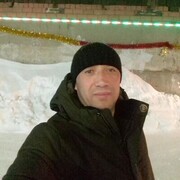 ���������� �������, ���� ������� ����, 41 ���, ������������ ��� ������, ����� � ���������, ���������